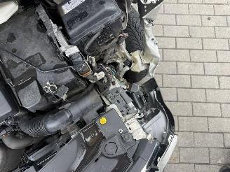 Citroën C3 1.2I SHINE picture 15