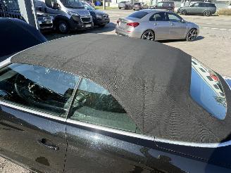 Audi A3 1.4 TFSI CABRIOLET picture 26