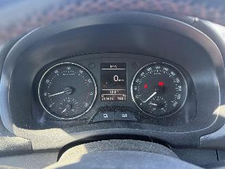 Skoda Fabia 1.2I MONTE CARLO picture 19