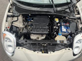 Alfa Romeo MiTo 1 PART OF PAPERS picture 15