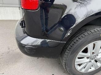 Volkswagen Caddy 1.6 TDI picture 10