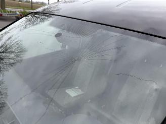 Volkswagen Caddy 1.6 TDI picture 18