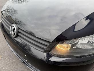 Volkswagen Caddy 1.6 TDI picture 15