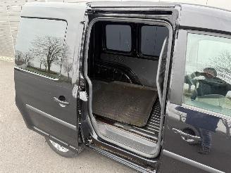 Volkswagen Caddy 1.6 TDI picture 21