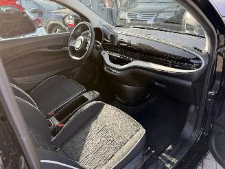 Fiat 500E  picture 11