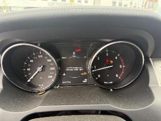 Land Rover Range Rover Evoque EVOQUE 2.0 picture 23