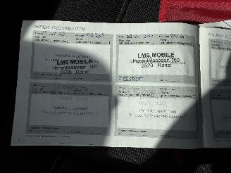 Citroën C3 1.2I SHINE picture 23