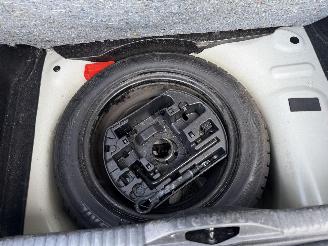 Citroën C3 1.2I SHINE picture 11