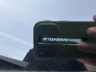 Citroën C3 1.2I SHINE picture 25