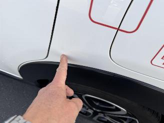 Citroën C3 1.2I SHINE picture 14