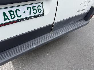 Citroën Jumper 2.2 HDI picture 11