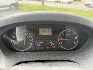 Citroën Jumper 2.2 HDI picture 22