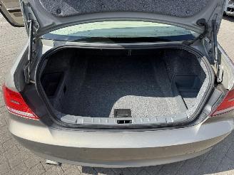 BMW 3-serie COUPE picture 13