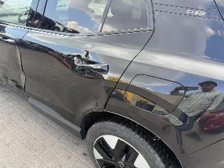 Volvo EX30 CORE picture 13