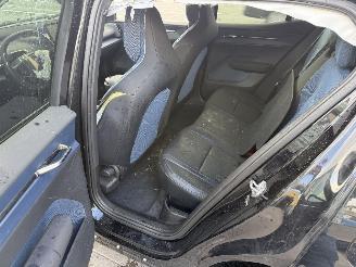 Volvo EX30 CORE picture 24