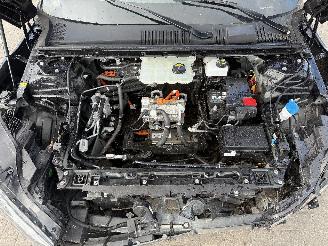 Volvo EX30 CORE picture 11