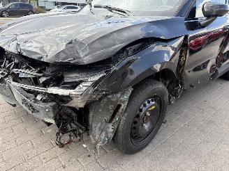 Volvo EX30 CORE picture 16