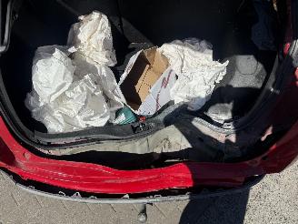 Honda Civic ELEGANCE picture 17