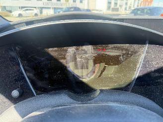 Honda Civic ELEGANCE picture 18