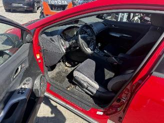 Honda Civic ELEGANCE picture 9