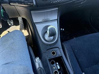 Honda Civic ELEGANCE picture 20