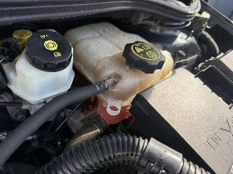 Opel Astra 1.4I COMFORT picture 17