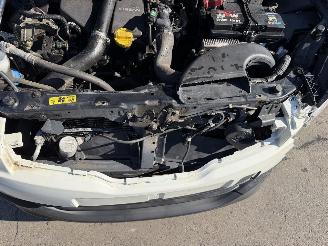 Nissan Qashqai 1.5 DCI picture 13