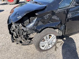 Hyundai Ix20 1.6 CRDI picture 2