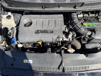 Hyundai Ix20 1.6 CRDI picture 11