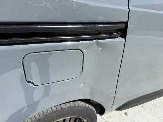 Renault Express CONFORT picture 17