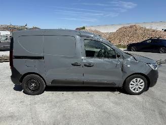 Renault Express CONFORT picture 5