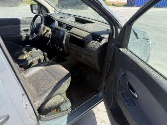 Renault Express CONFORT picture 21