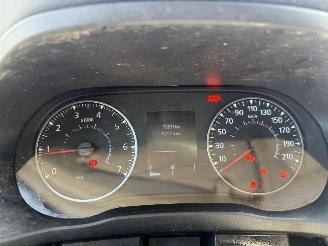 Renault Express CONFORT picture 25