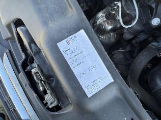 Peugeot 208  picture 24