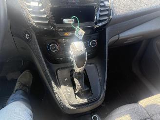 Ford Transit Connect GEARBOX GETRIEBE OUT picture 20