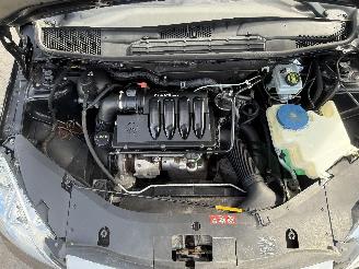 Mercedes B-klasse  picture 14