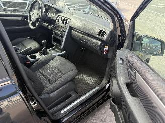 Mercedes B-klasse  picture 15
