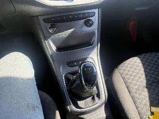 Opel Astra 1.0I COMFORT picture 21