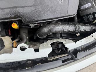Renault Twingo 1.2I EXPRESSION picture 23