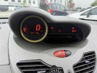 Renault Twingo 1.2I EXPRESSION picture 18