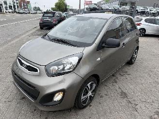 Kia Picanto 1.0I EASY picture 7