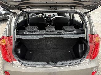 Kia Picanto 1.0I EASY picture 15