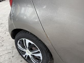 Kia Picanto 1.0I EASY picture 10