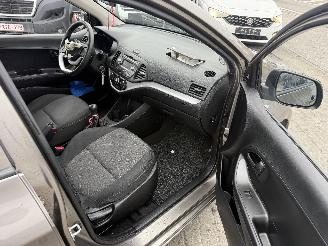 Kia Picanto 1.0I EASY picture 13