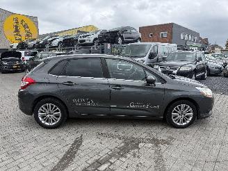 Citroën C4 1.6 HDI picture 4