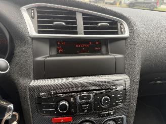 Citroën C4 1.6 HDI picture 17