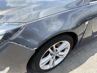 Opel Insignia 2.0 SPORTS TOURER picture 14