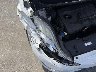 Hyundai Ix20 1.4 BLUE DRIVE picture 16