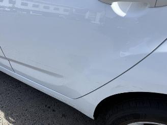 Hyundai Ix20 1.4 BLUE DRIVE picture 14