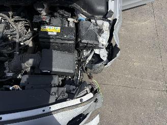 Hyundai I-20 1.2I PLAY picture 14
